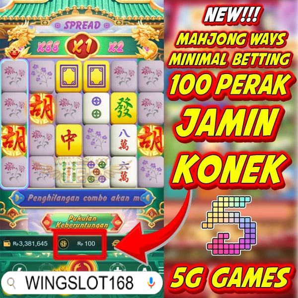 CACATOGEL : Agen Situs Game Online Mudah Menghasilkan Jackpot