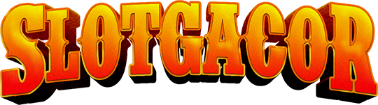 Logo CACATOGEL Toko Online Indonesia